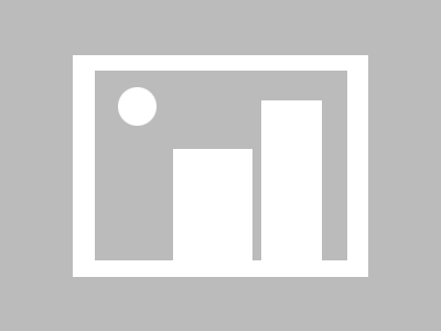 黑料网独家揭秘 娱乐圈内幕事件曝光